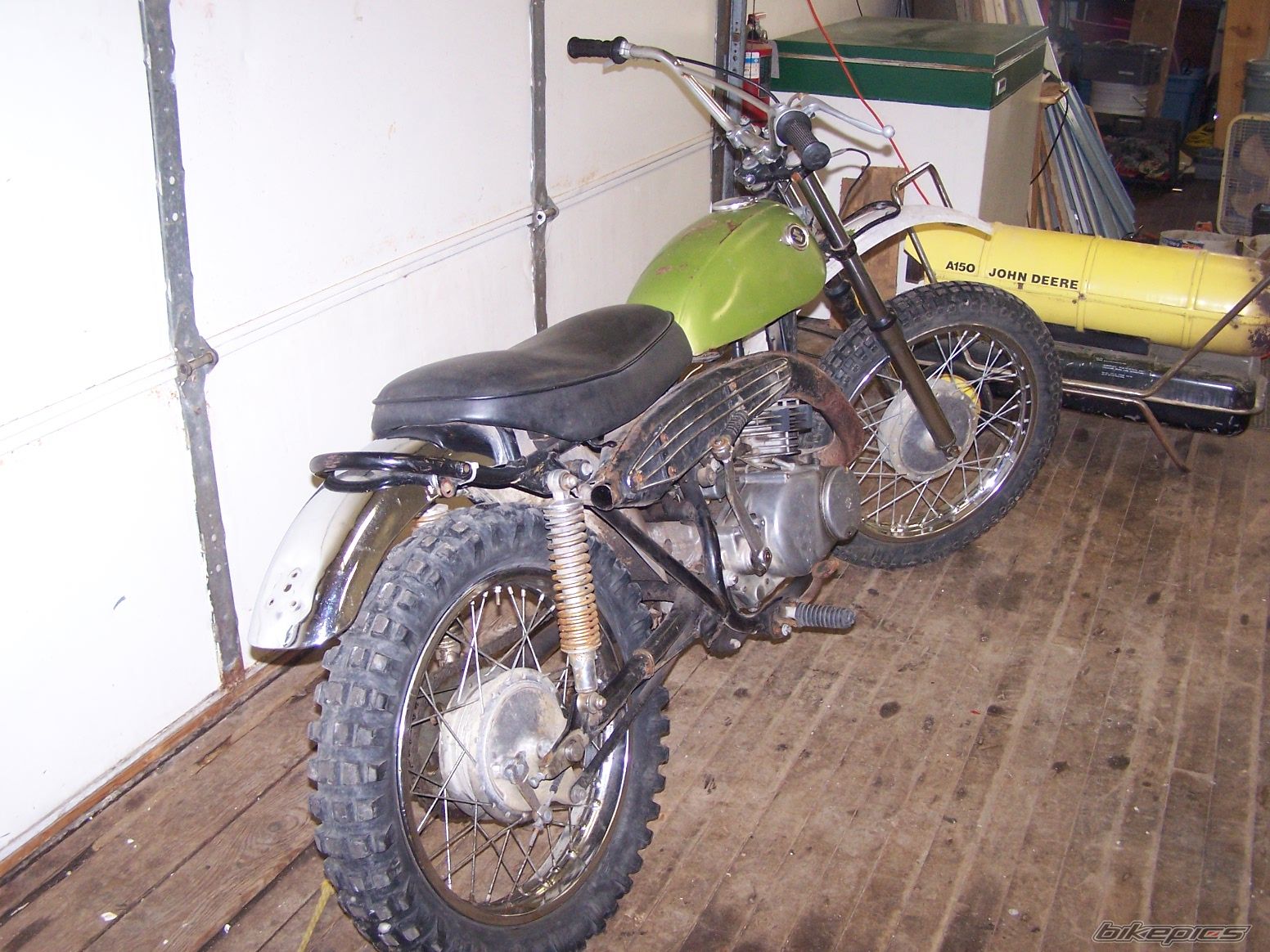 Bike Photo 1610198