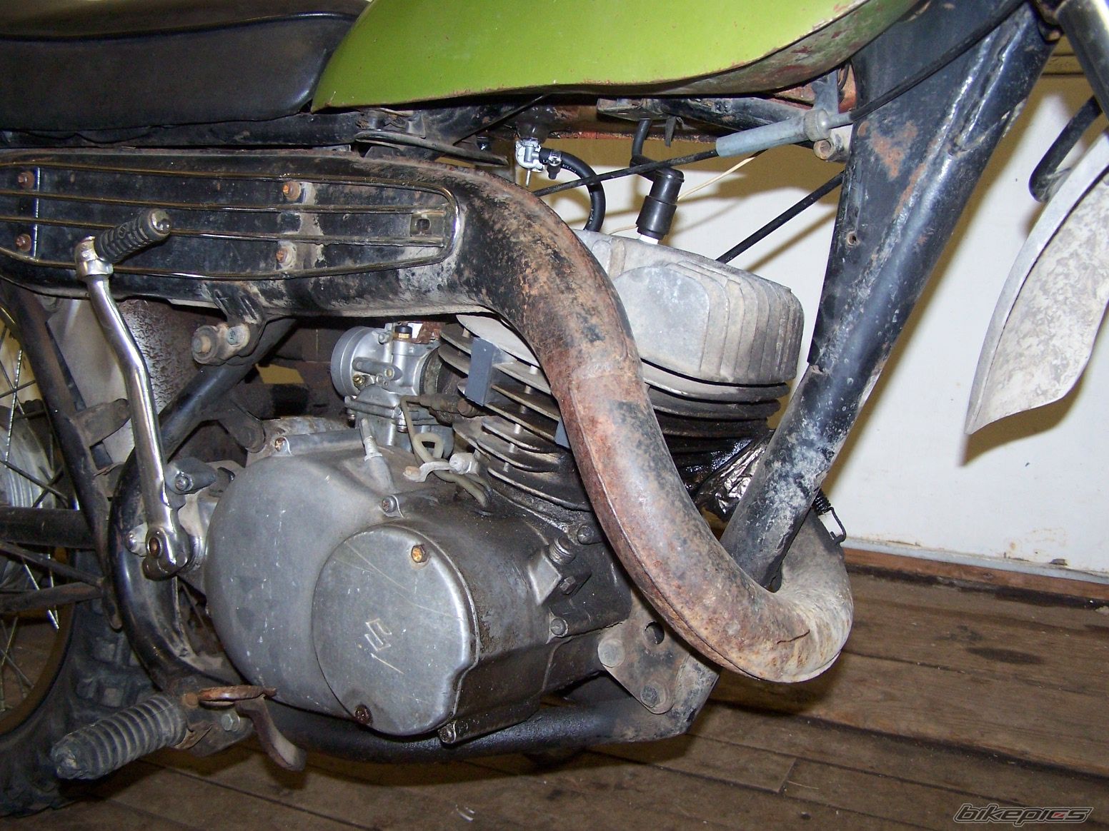 Bike Photo 1610200