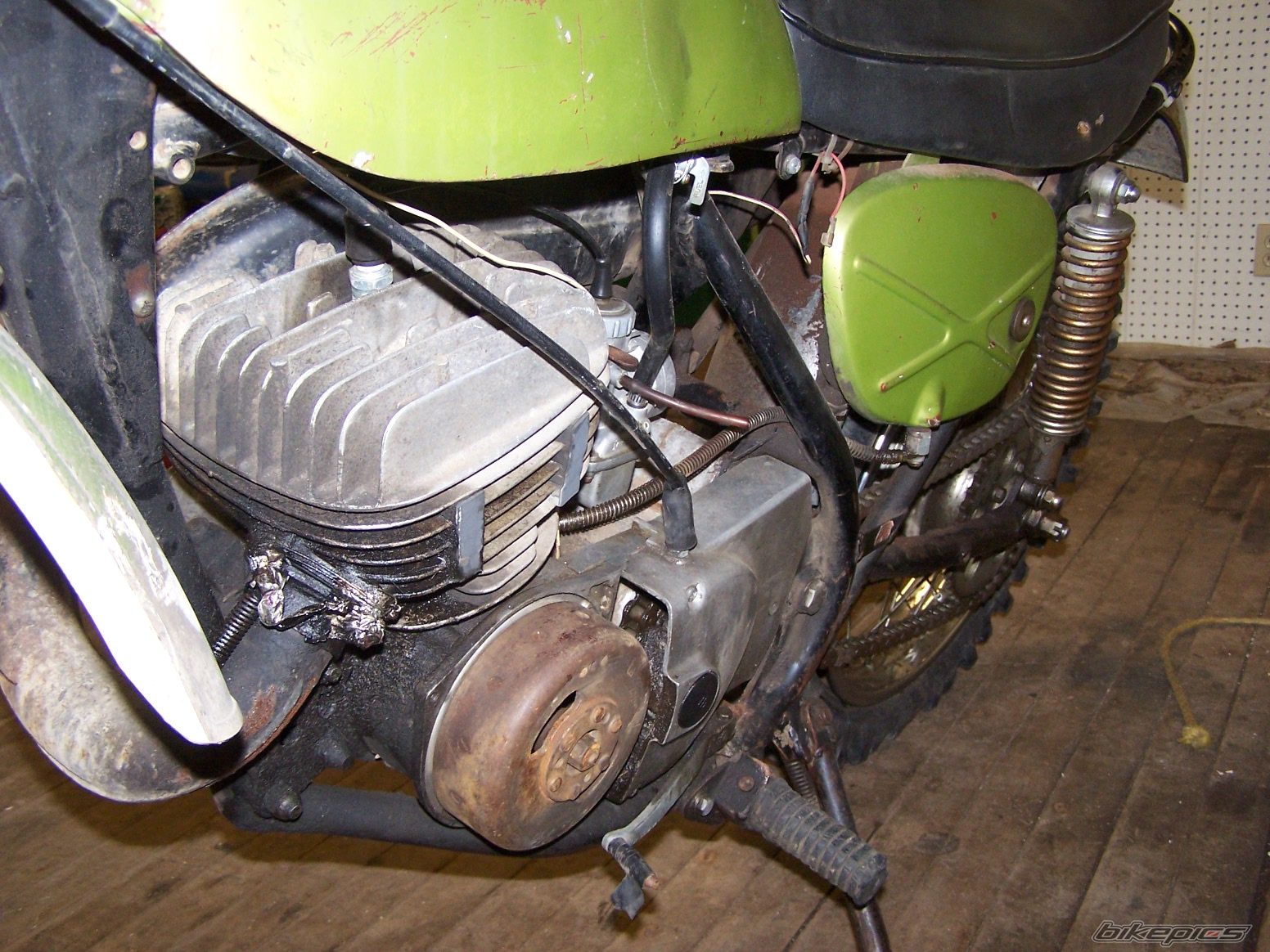 Bike Photo 1610201