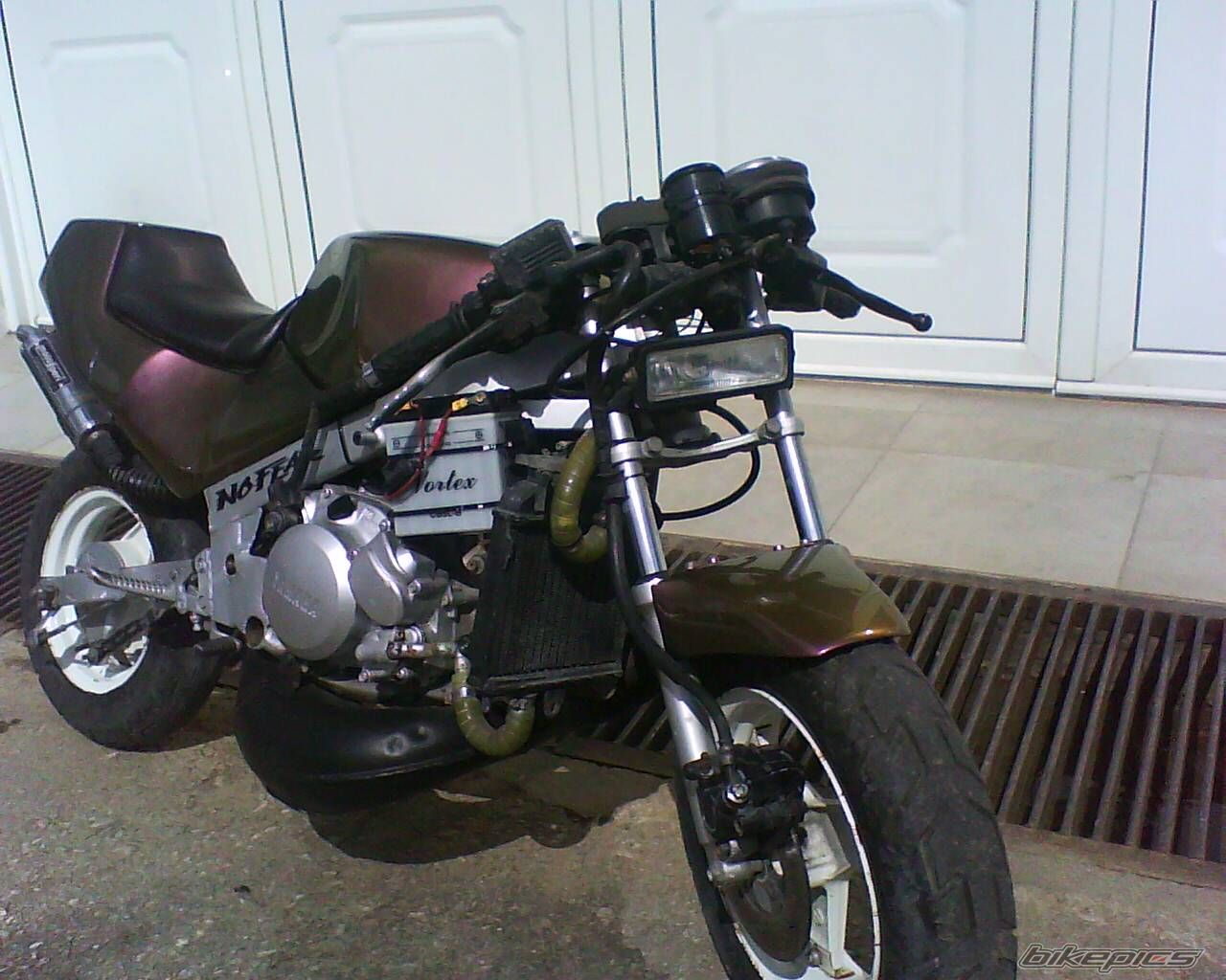 Bike Photo 1610215