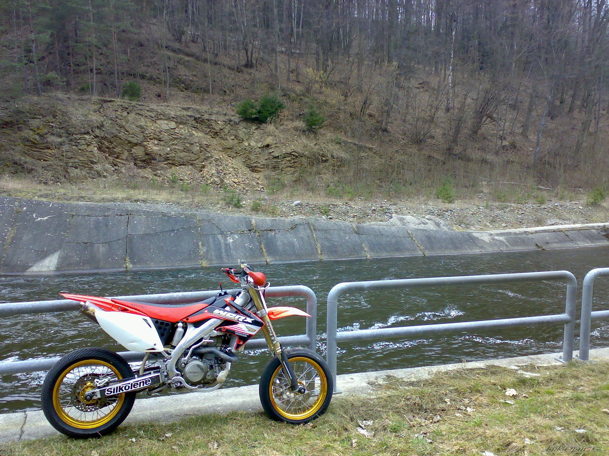 Bike Photo 1610222