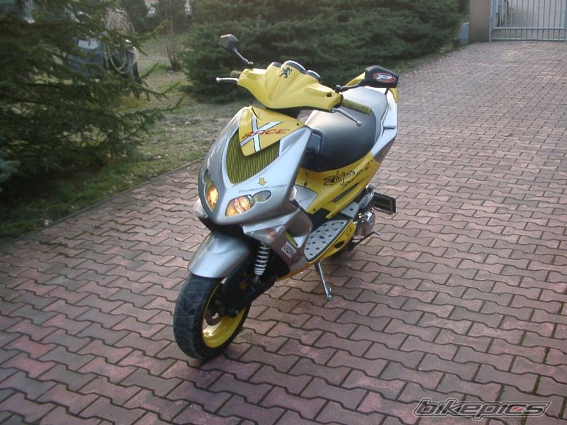 Bike Photo 1610228