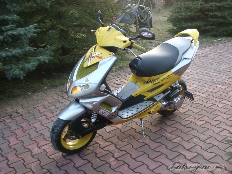 Bike Photo 1610231