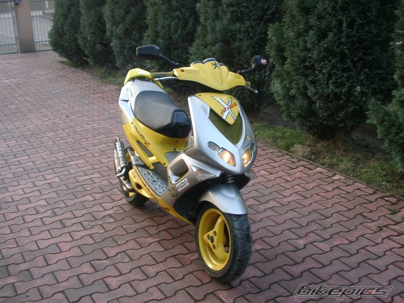 Bike Photo 1610232