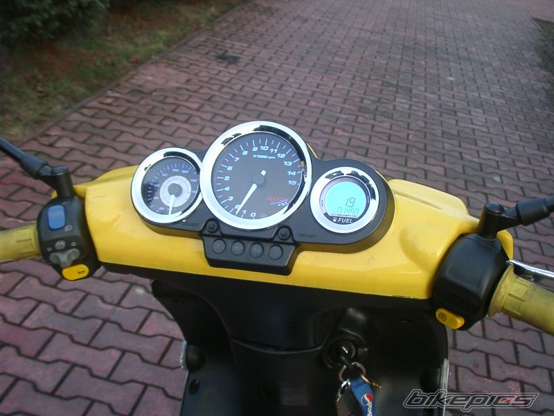 Bike Photo 1610234