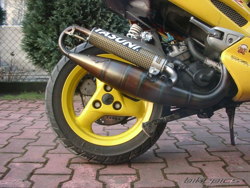Bike Photo 1610235