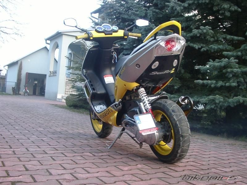 Bike Photo 1610236
