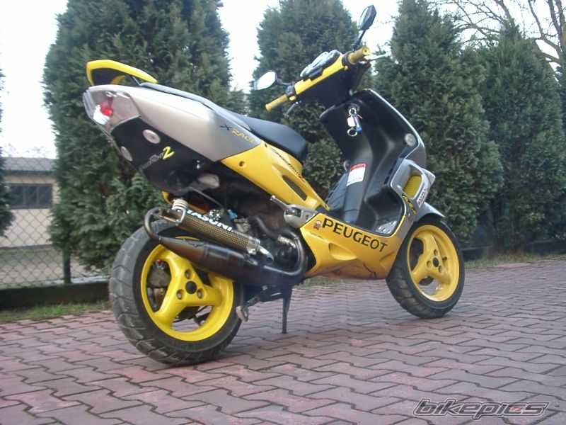Bike Photo 1610237