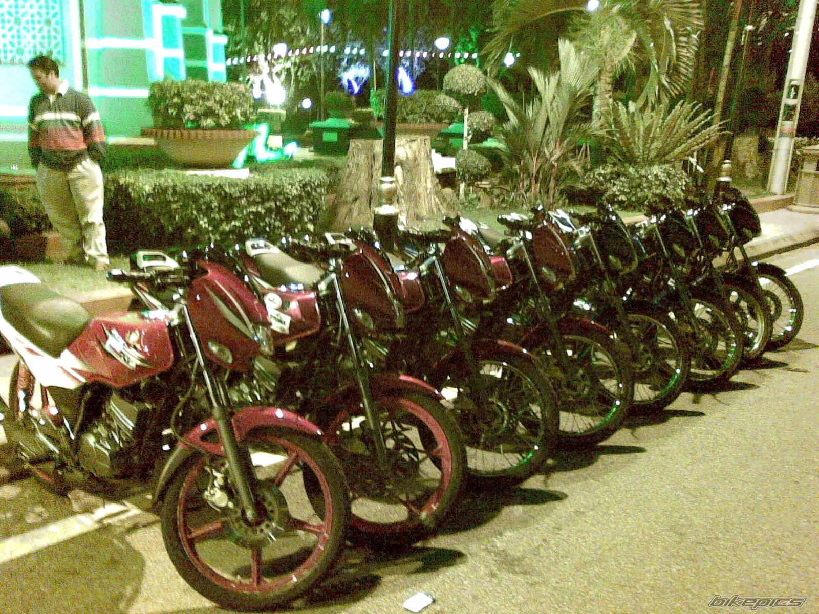 Bike Photo 1610240