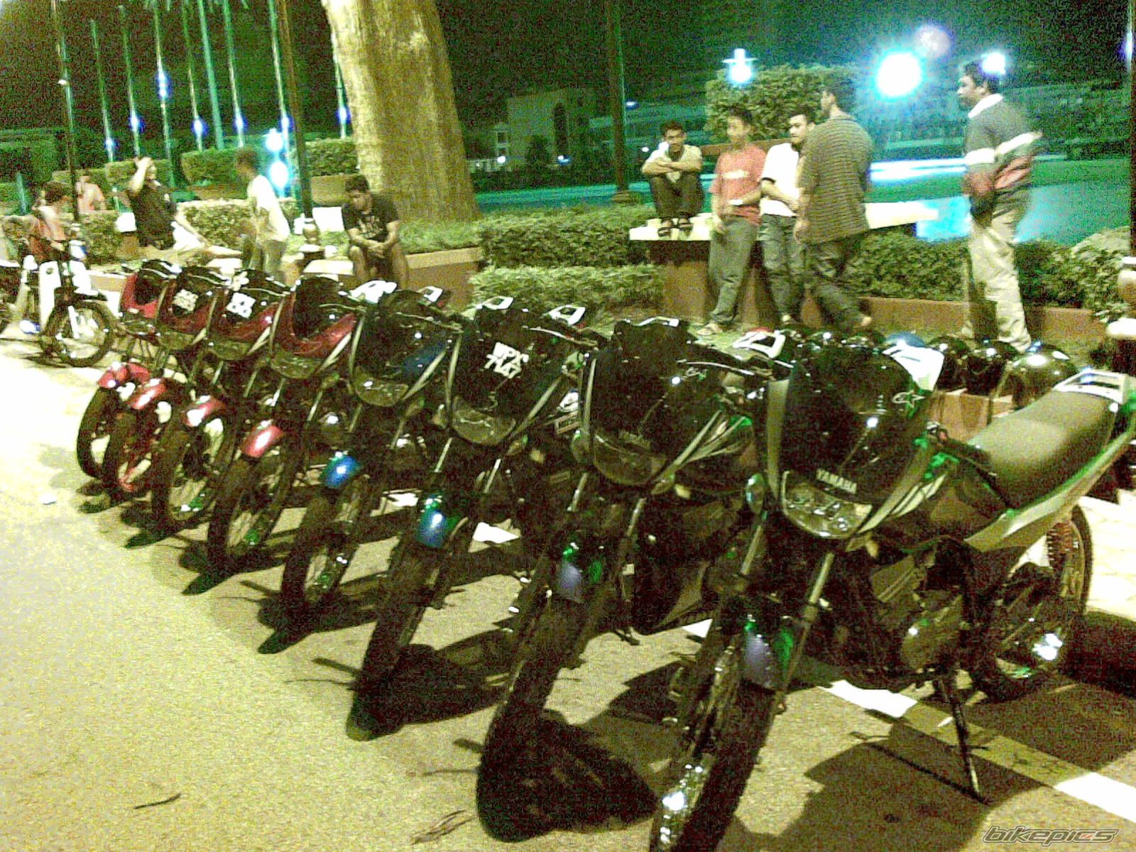 Bike Photo 1610243
