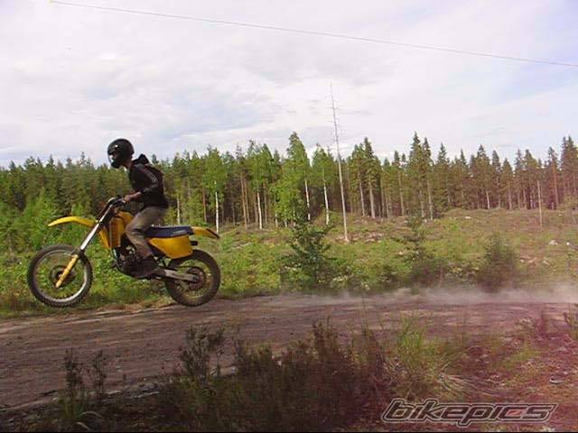 Bike Photo 161027