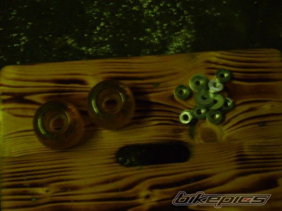 Photo 1610270