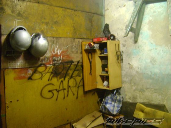 Photo 1610283