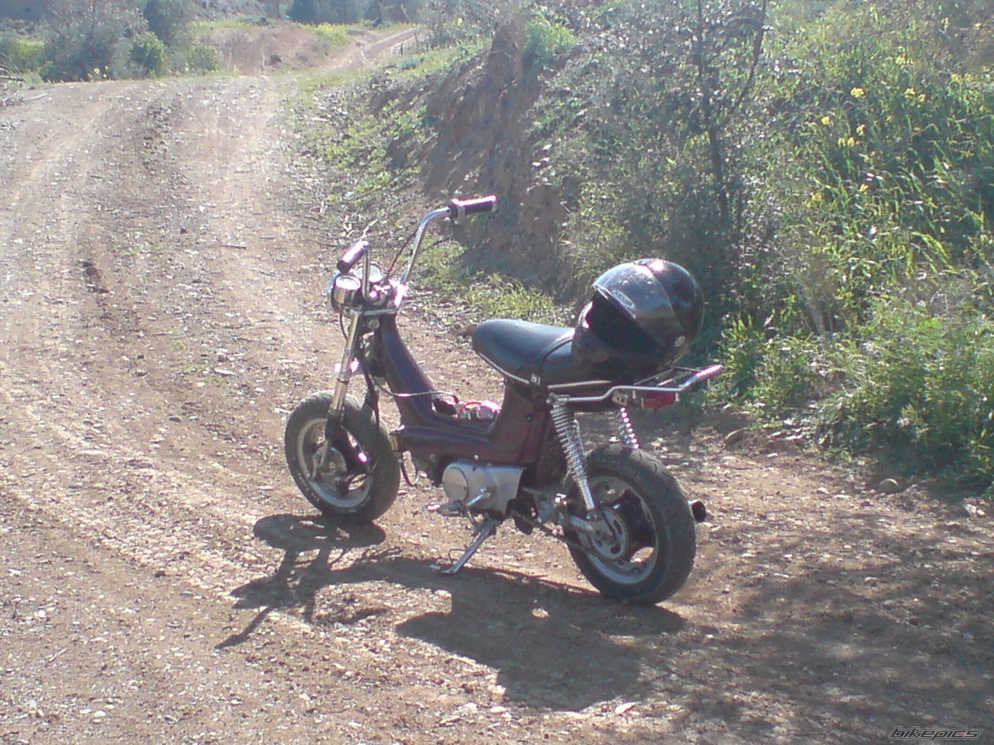 Bike Photo 1610302