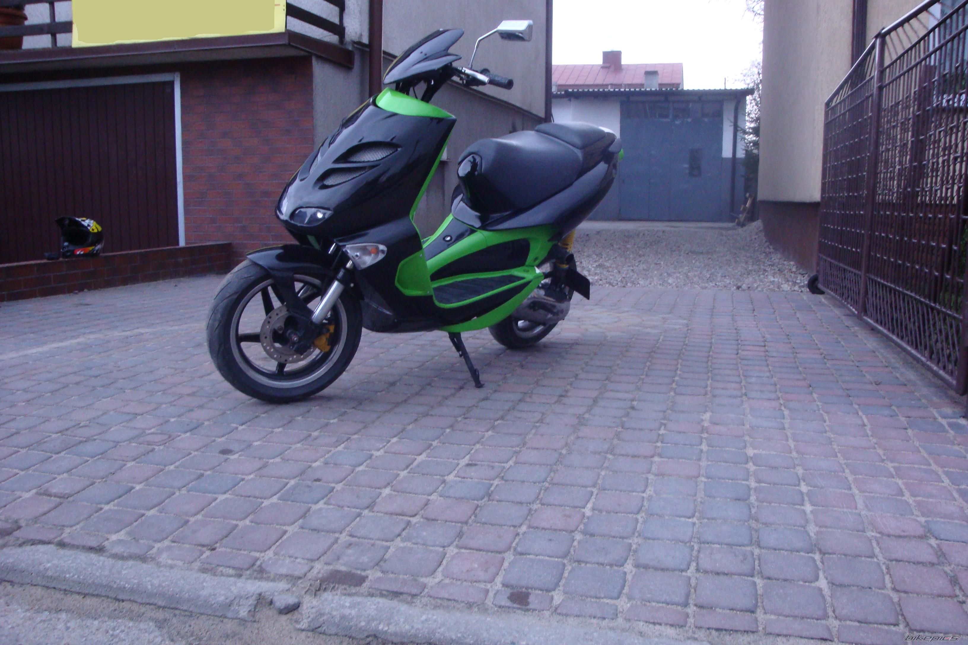 Bike Photo 1610316