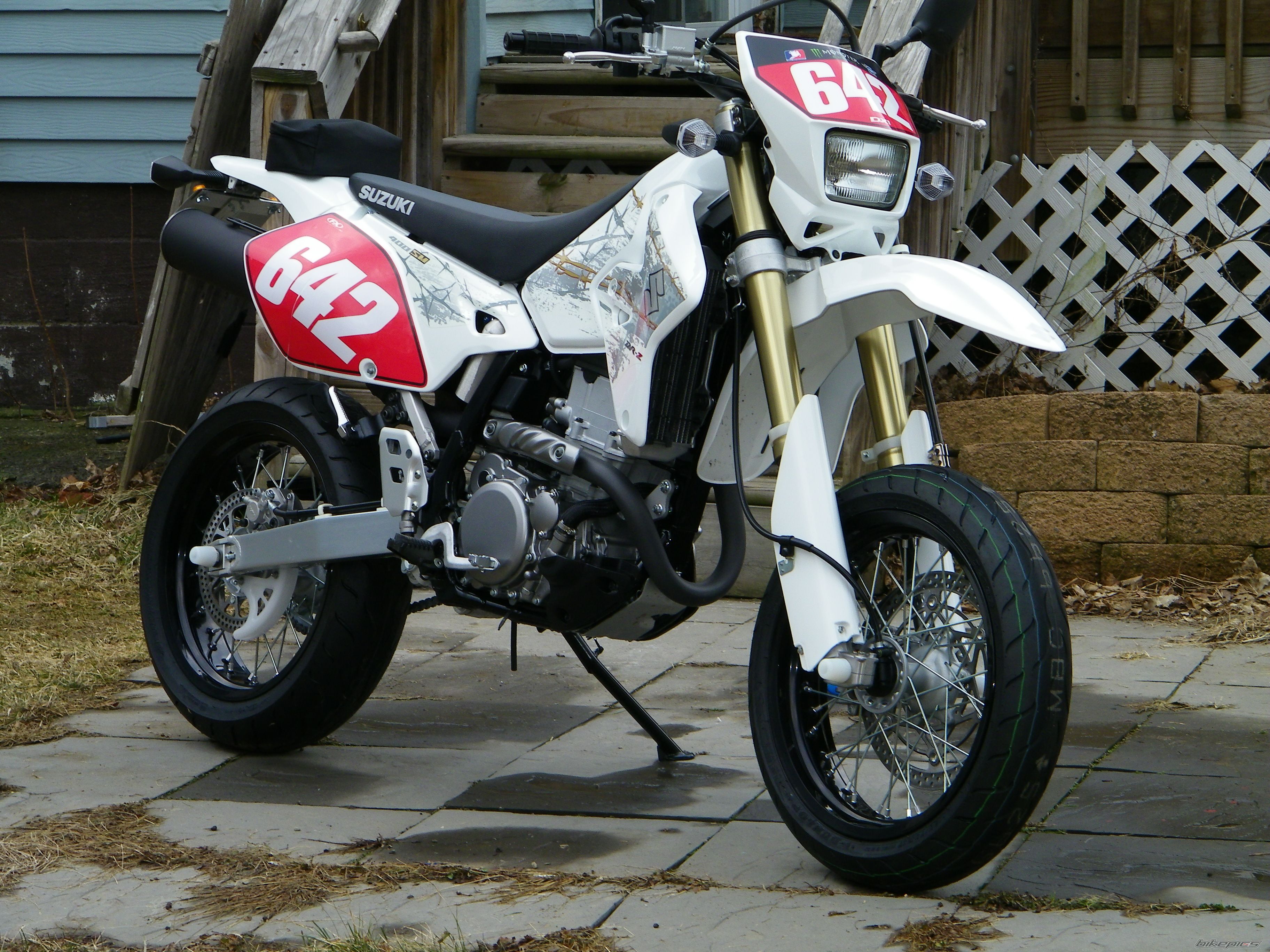 Bike Photo 1610341