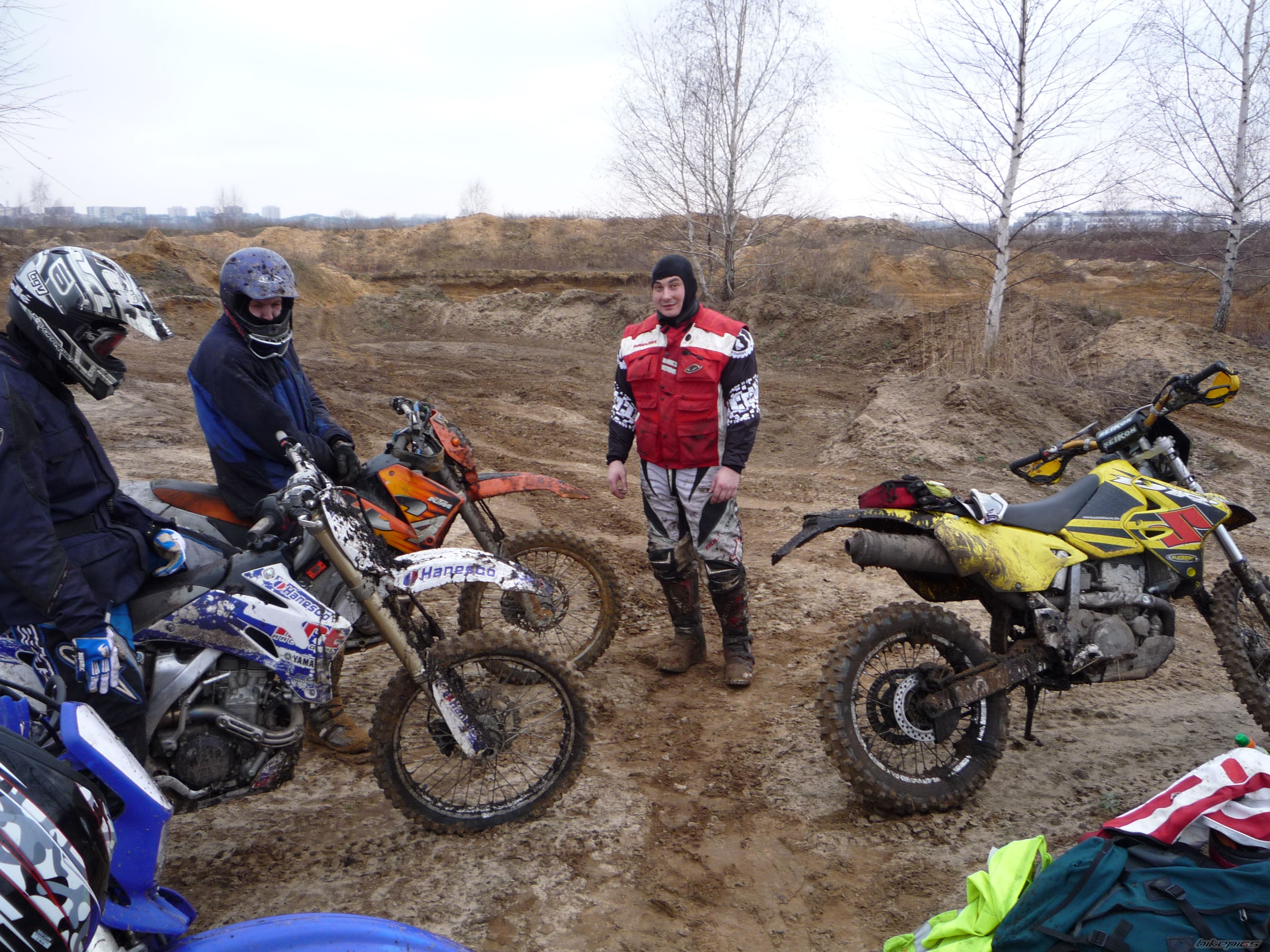 Bike Photo 1610350