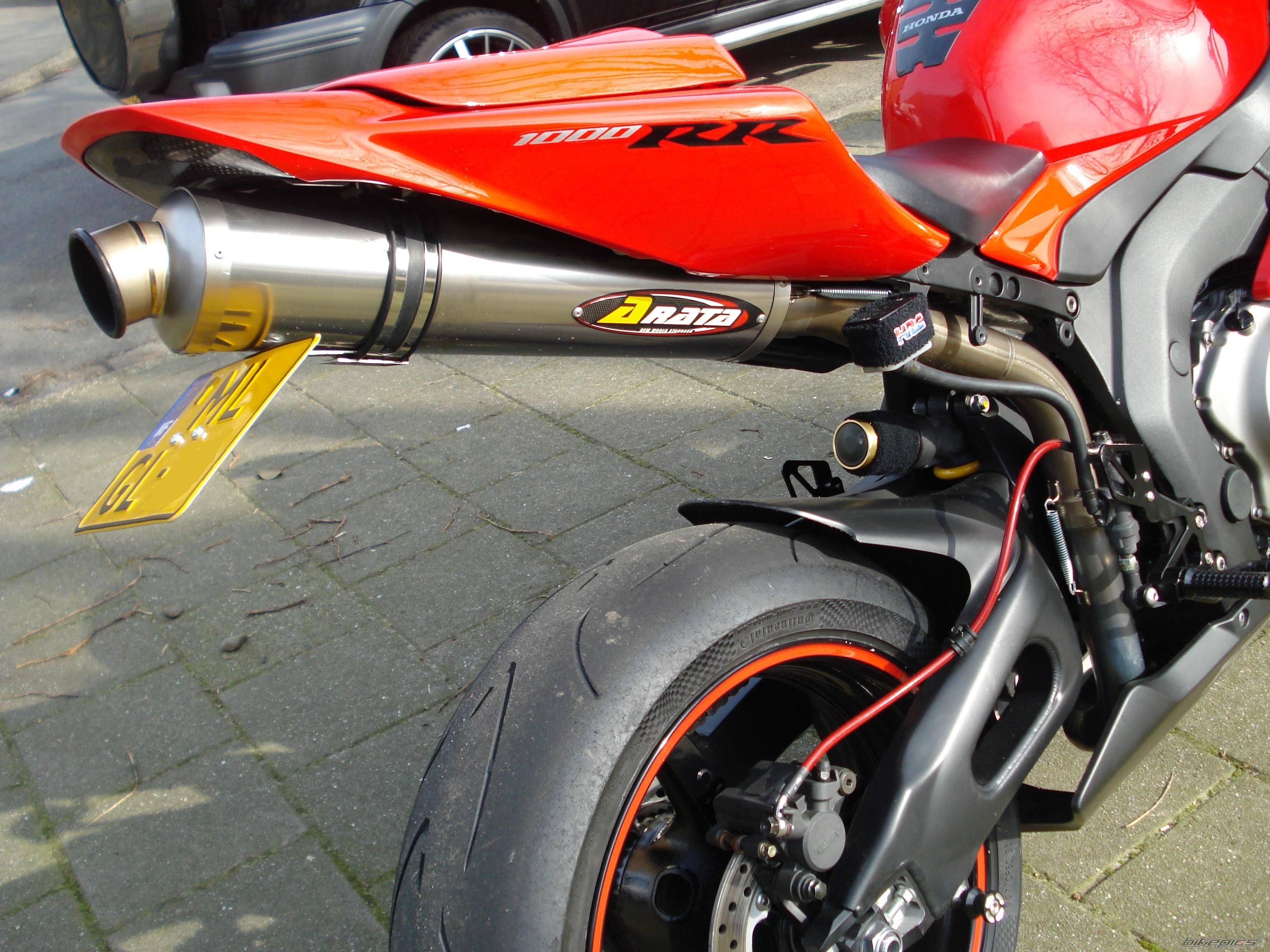 Bike Photo 1610354