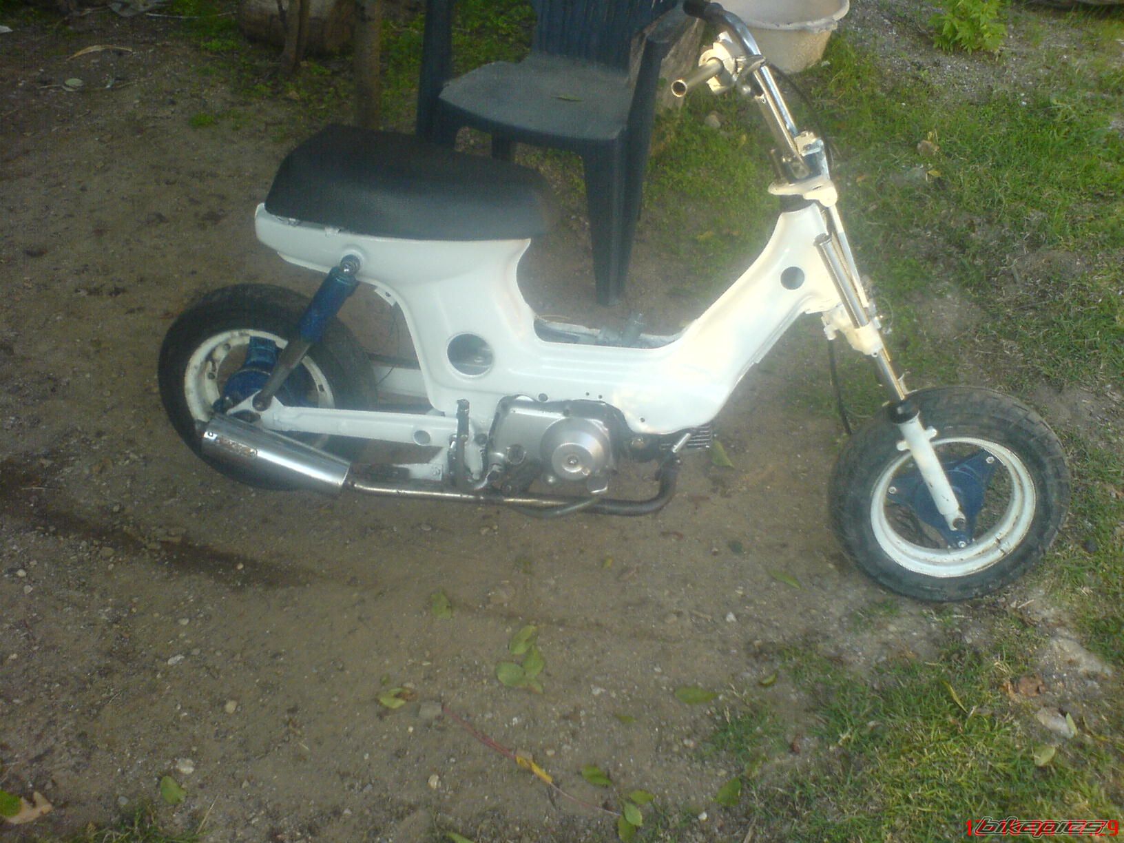 Photo 1610356