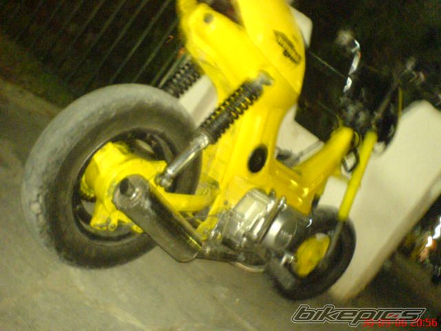 Photo 1610362