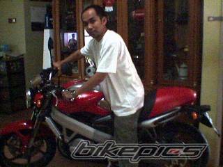 Photo 161038