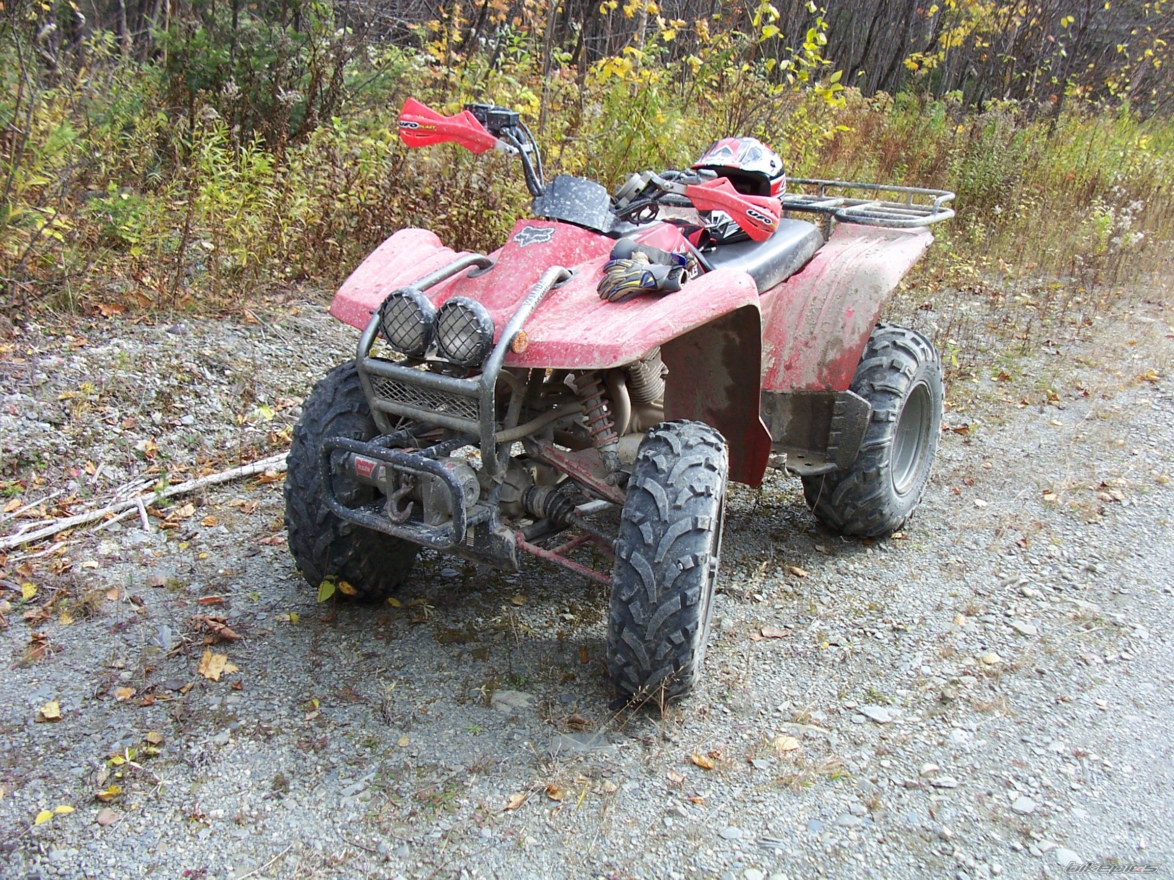 Photo 1610381