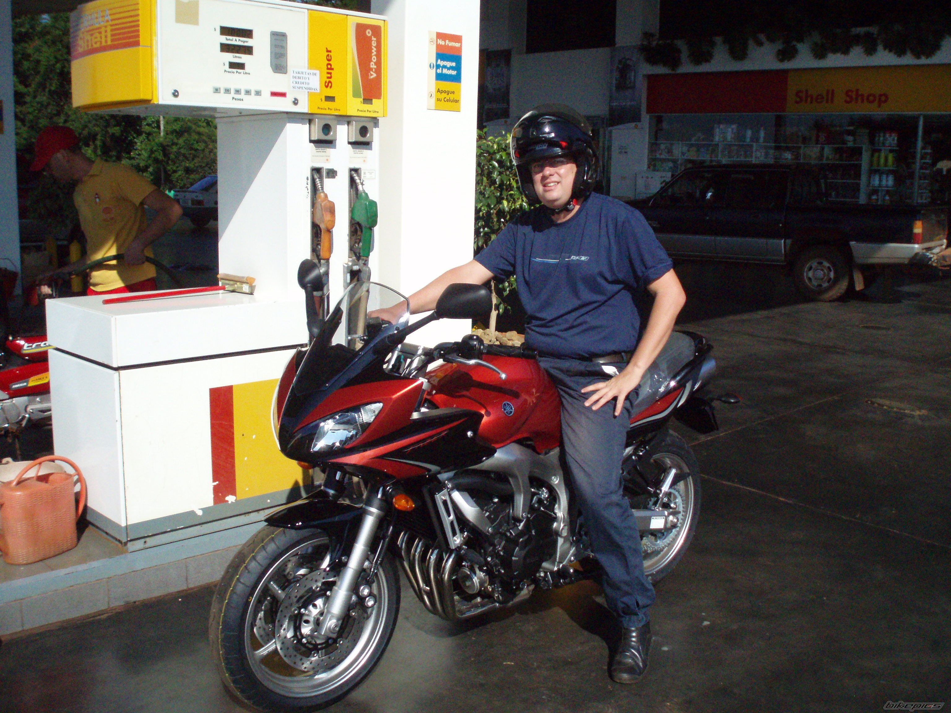 Bike Photo 1610393