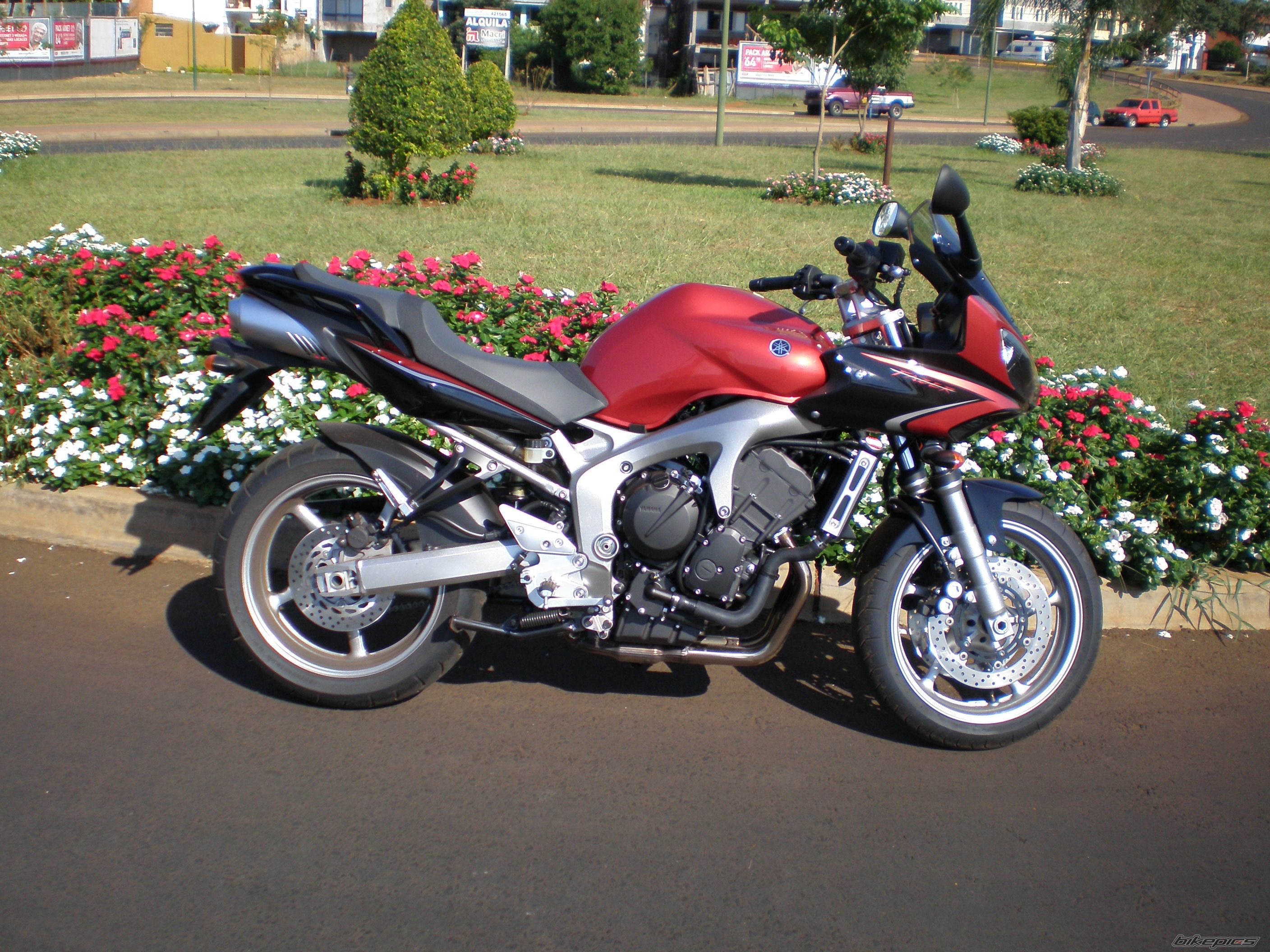 Bike Photo 1610397