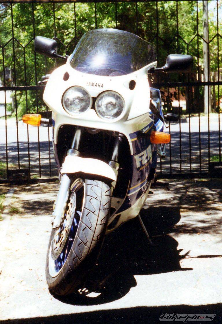 Bike Photo 16104