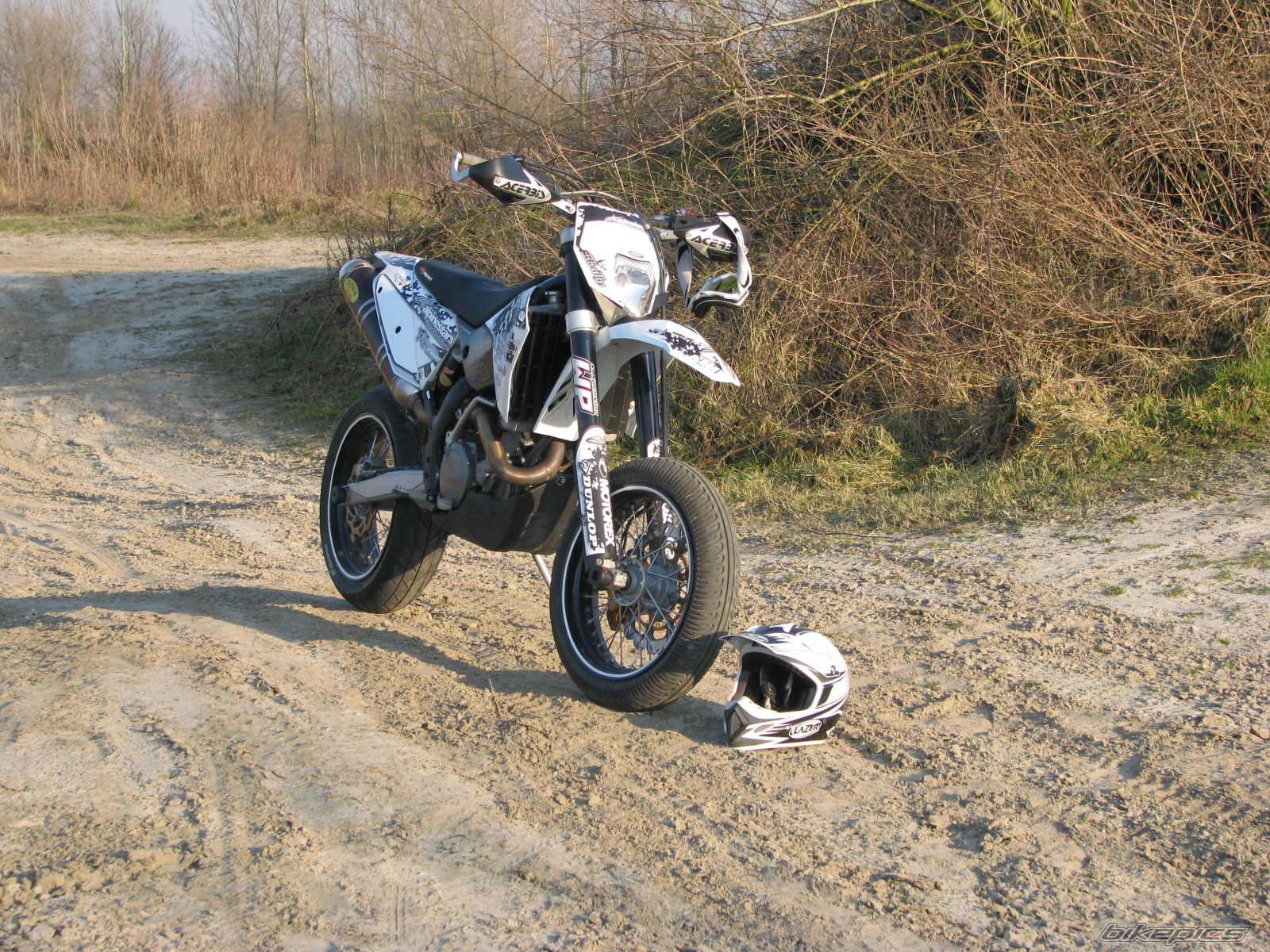 Bike Photo 1610401