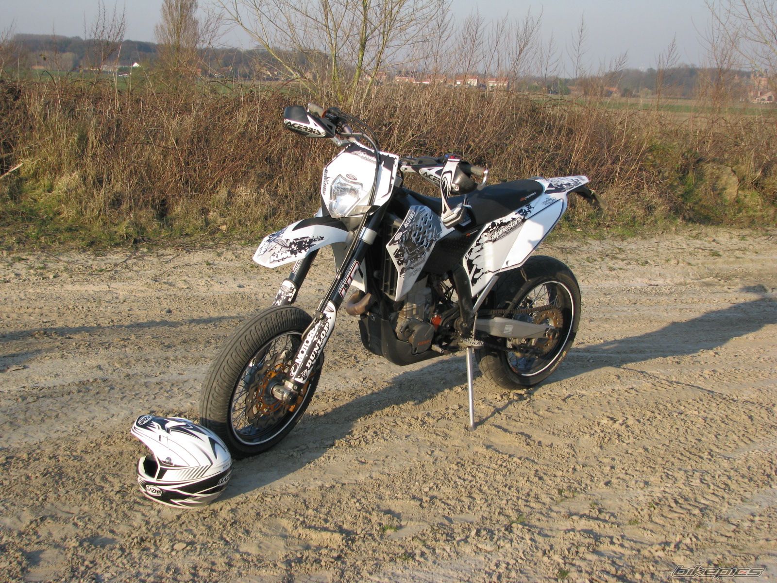 Bike Photo 1610404