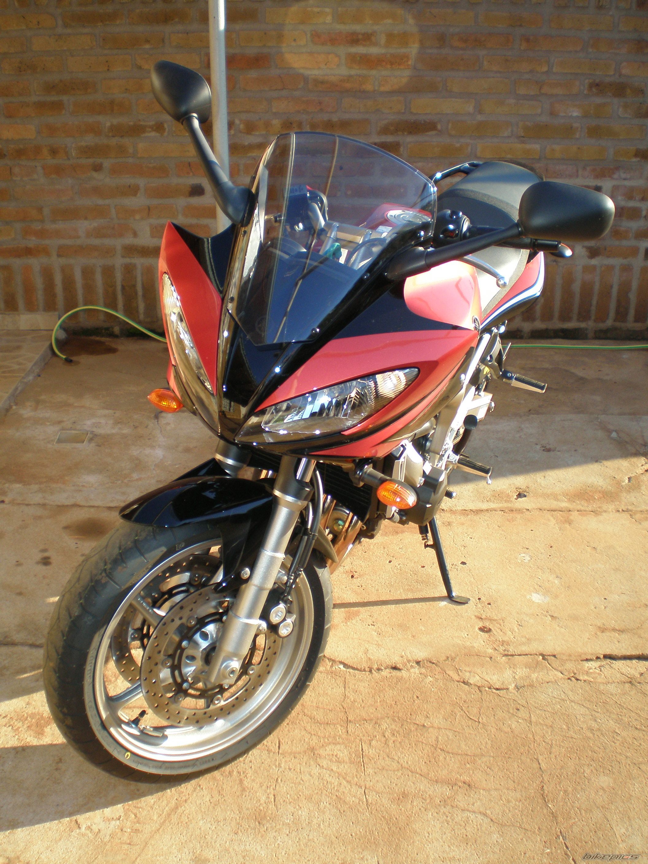 Bike Photo 1610408