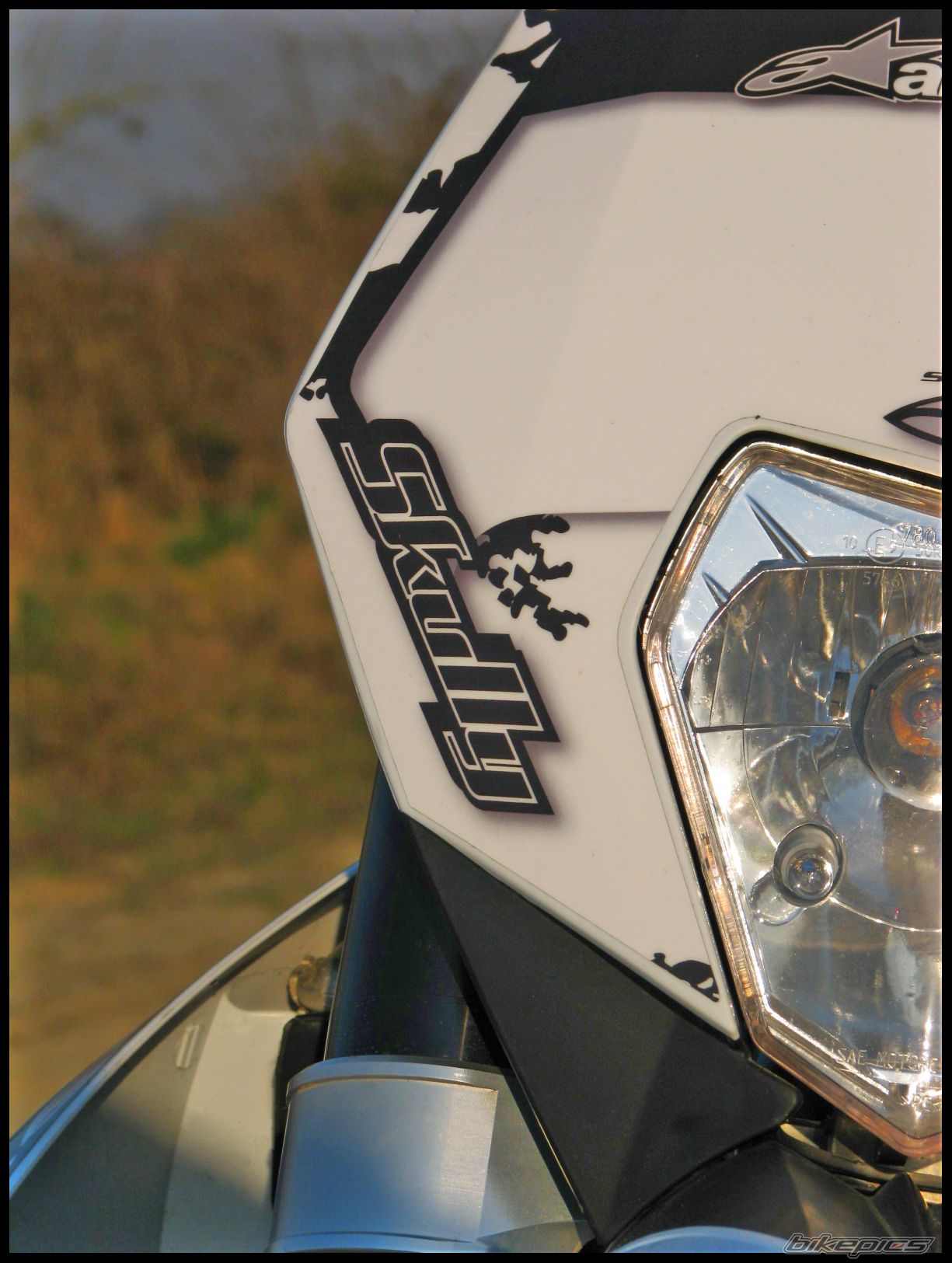 Bike Photo 1610410