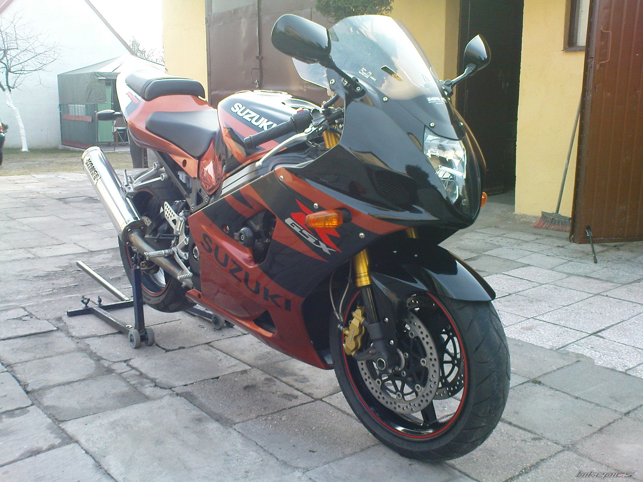 Bike Photo 1610411