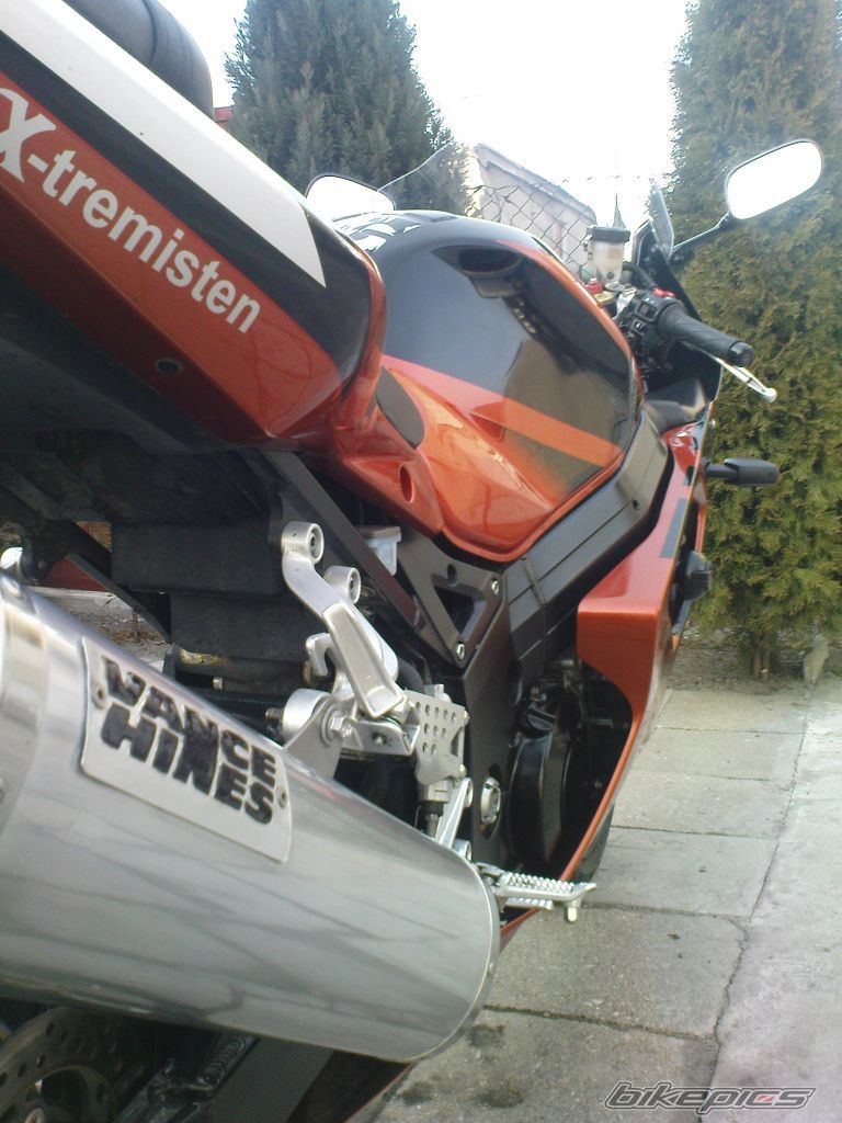 Bike Photo 1610415