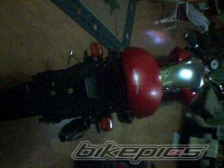 Photo 161042