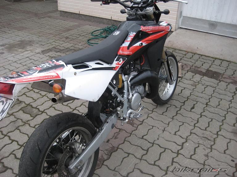 Bike Photo 1610425