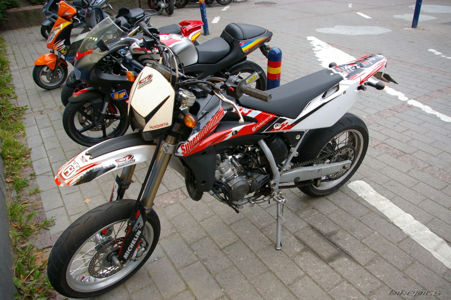 Bike Photo 1610427