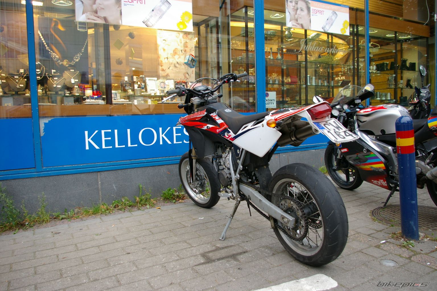 Bike Photo 1610429