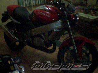 Photo 161043