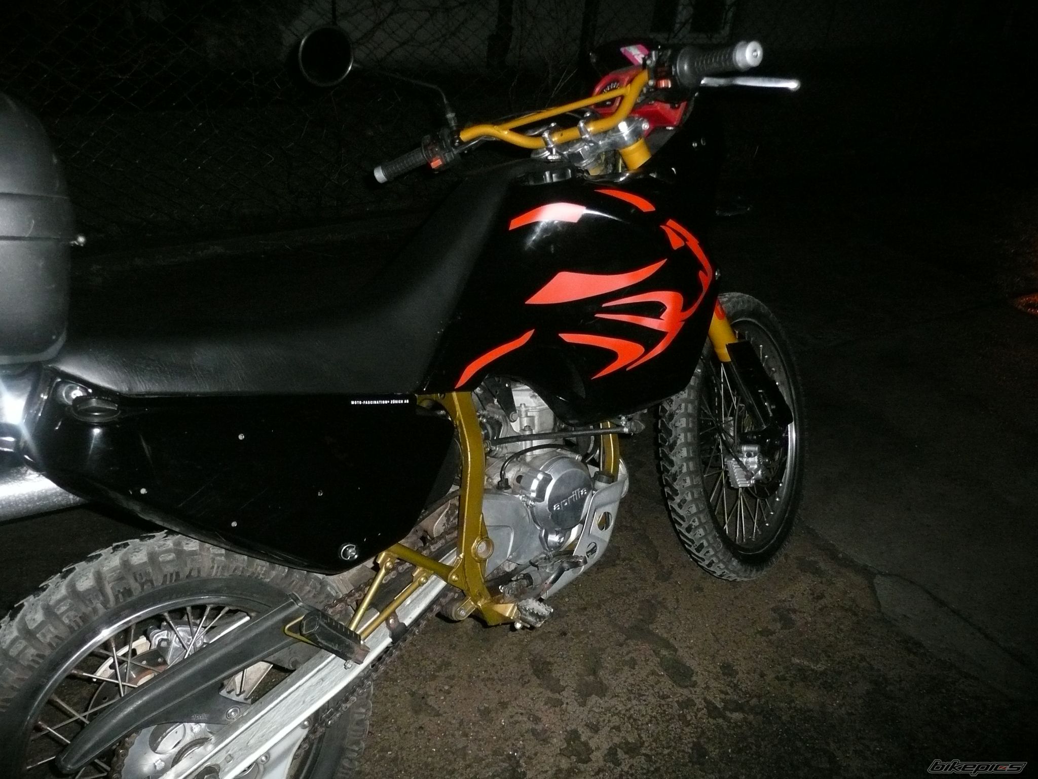 Photo 1610430
