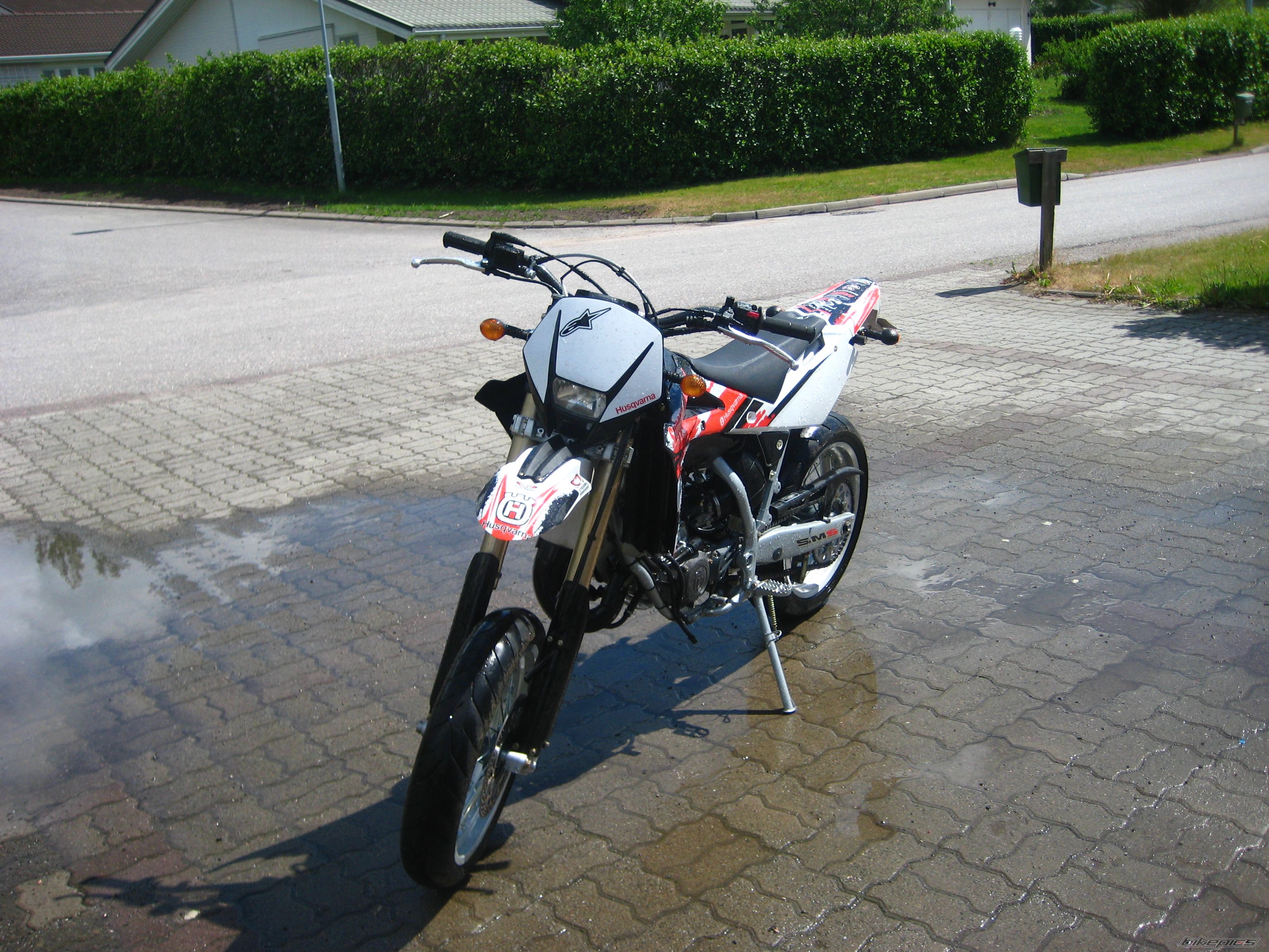 Bike Photo 1610432