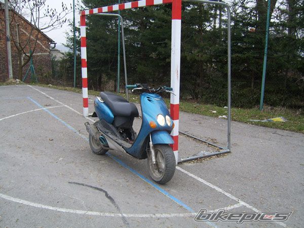 Bike Photo 1610434