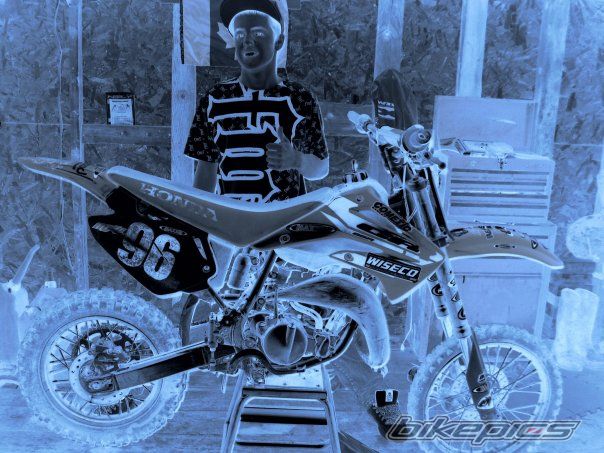 Photo 1610450