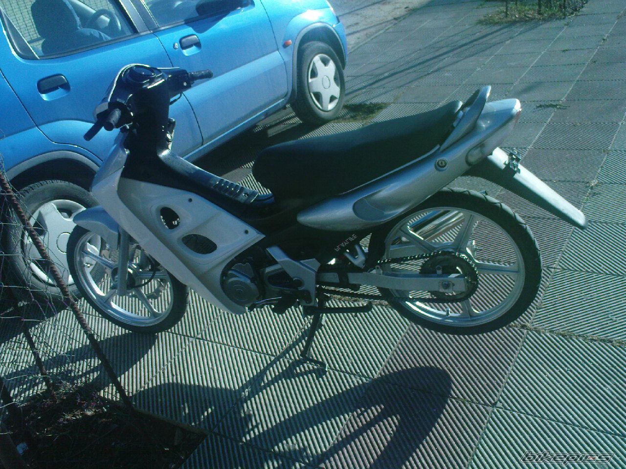 Photo 1610453