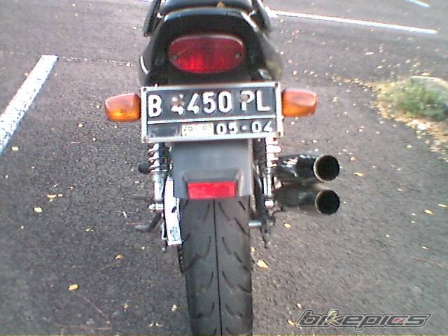 Photo 161046
