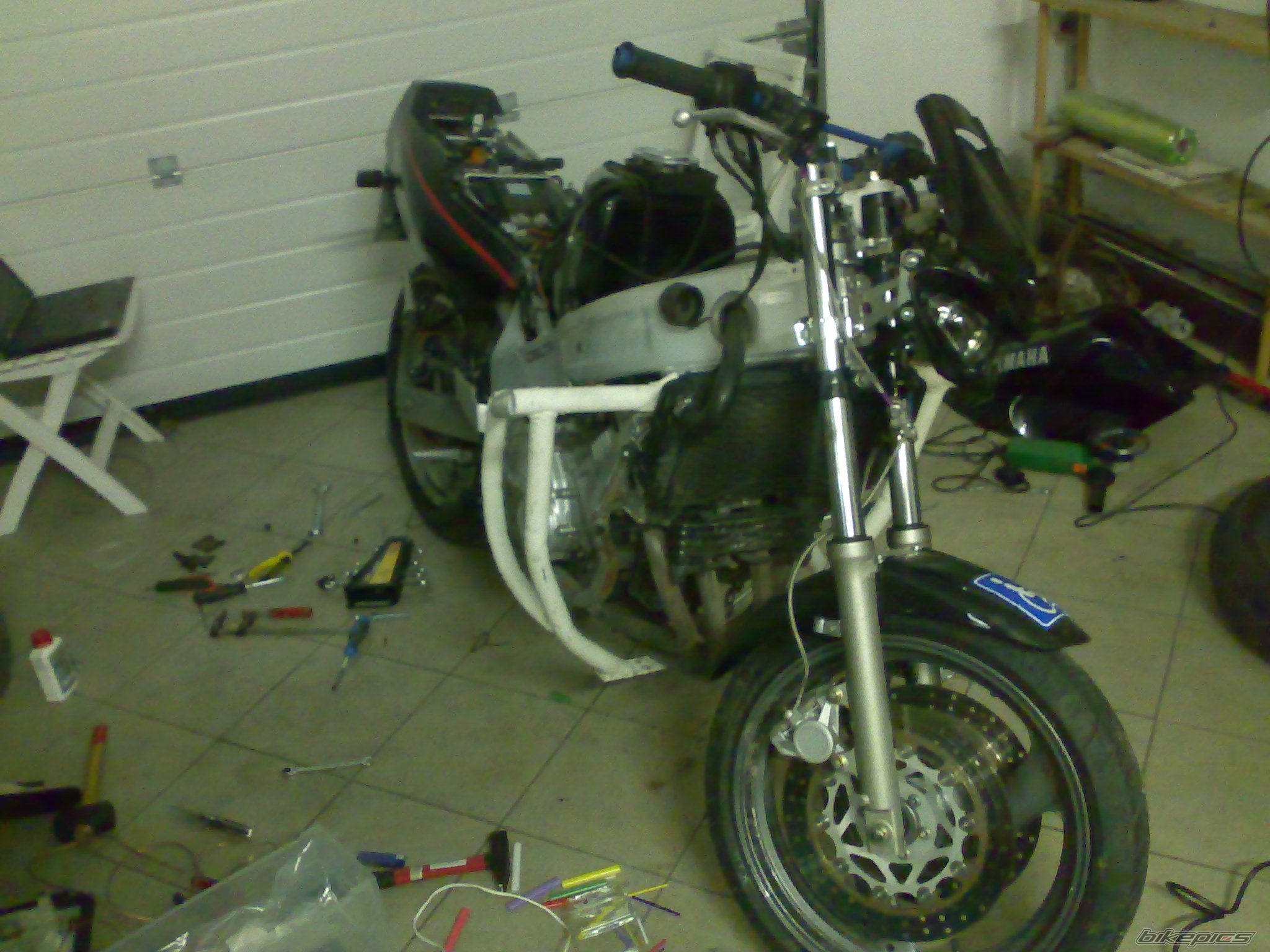 Photo 1610462