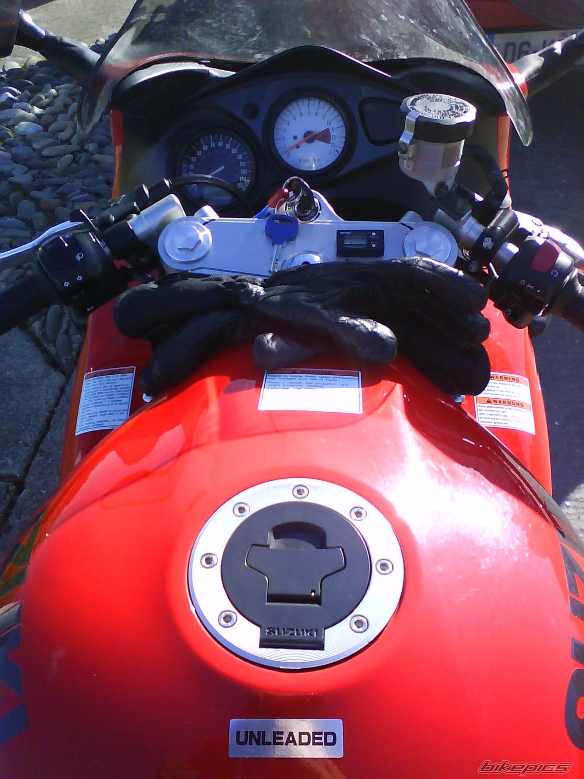 Photo 1610463