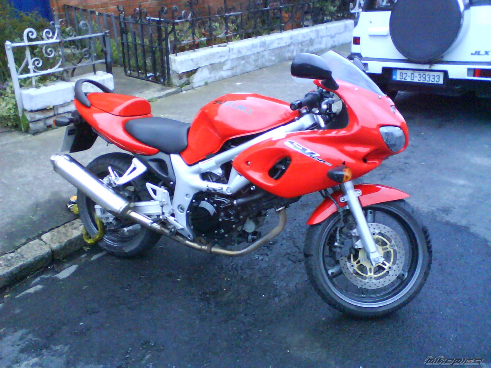 Photo 1610464