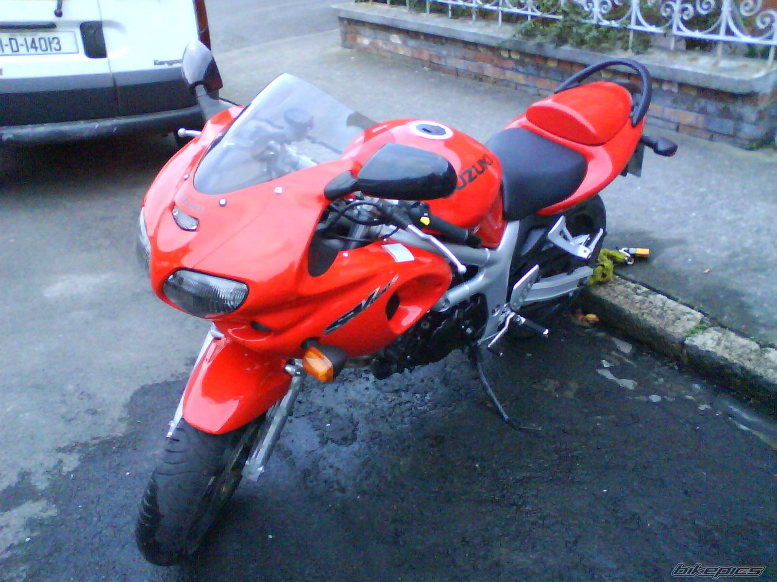 Photo 1610467